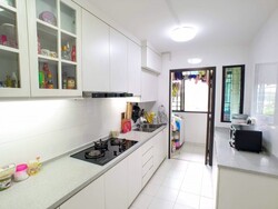 Blk 266B Punggol Way (Punggol), HDB 4 Rooms #239311041